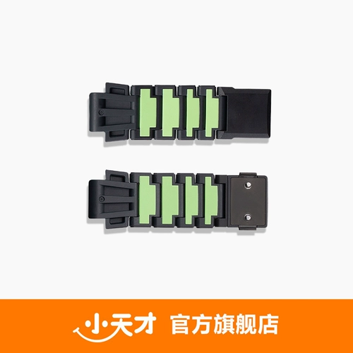 Есть синхронизация с телефоном, часы, зеленый красный оригинальный ремешок для часов, официальный продукт, Железный Человек