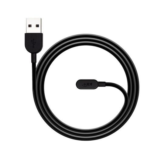 Official authentic little genius phone watch