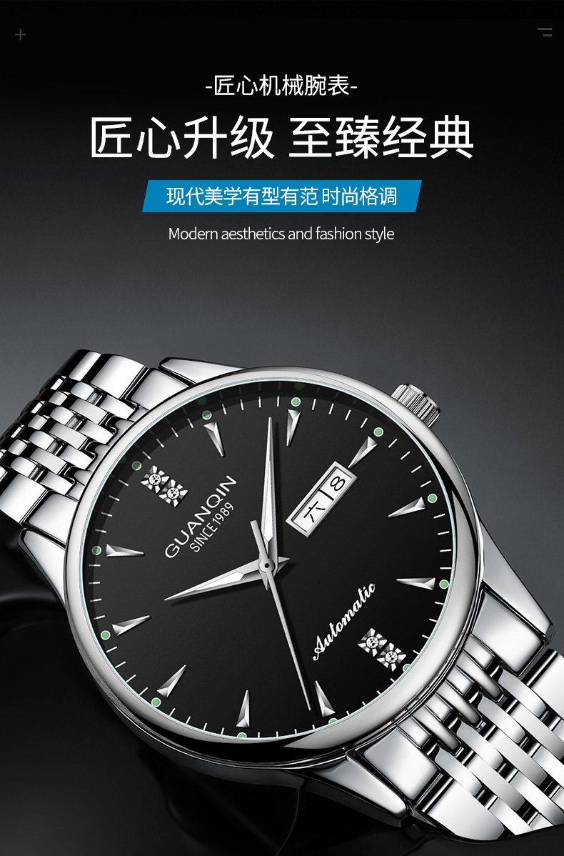 hGyTgvKjy9T/JMf1cqcTitQncJ03jqY/XMOx