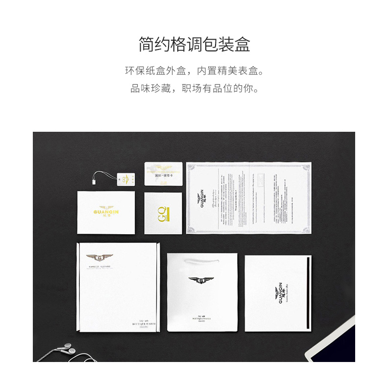 F3866 6360K ĐỒNG HỒ NỮ OPUTYE KIM DẠ QUANG MÁY CƠ ĐỒNG HỒ PHỤ KIỆN NỮ G06 SẢN PHẨM MỚI