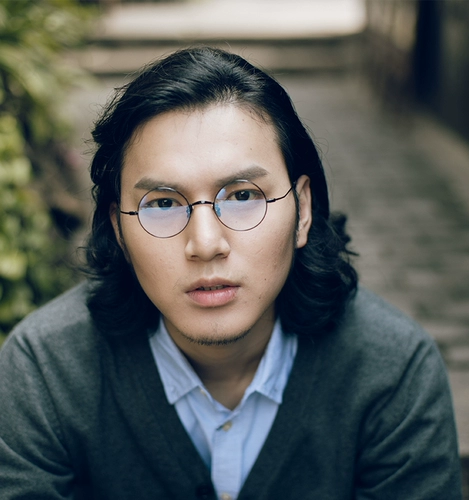 Ретро сверхлегкие очки подходит для мужчин и женщин