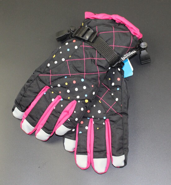 Protection sport - Ref 592711 Image 13