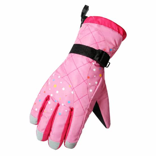 Protection sport - Ref 592711 Image 23