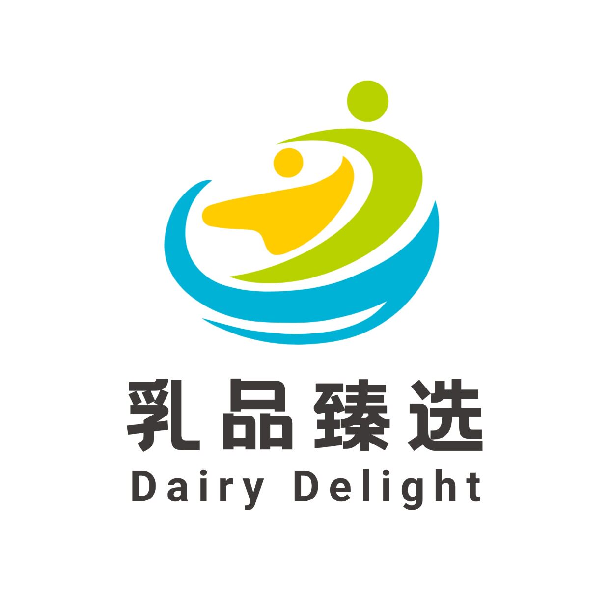 海外臻选乳品