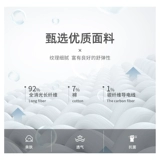 天使兰心 Летняя униформа медсестры, лонгслив, униформа врача для работы