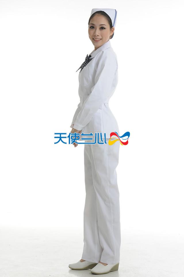 Uniforme infirmière - Ref 1866350 Image 18