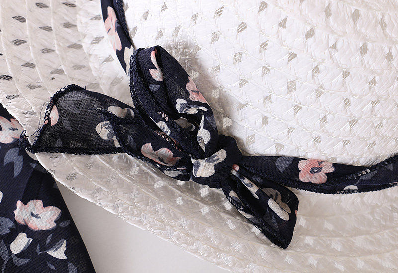 Robe enfant en Toile de coton - Ref 2043934 Image 13