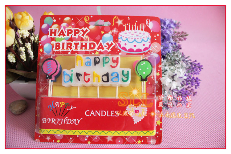 Bougie - Ref 2485657 Image 11