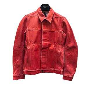 [RICK OWENS DRKSHDW RO ]