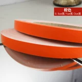 Декоративная полоса сами -видно из газовой швейной наклейки линия шкаф кухонная наклина