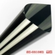 SK-02105R Черное серебро