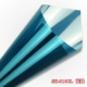 SK-610CL Blue Silver