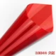RED30