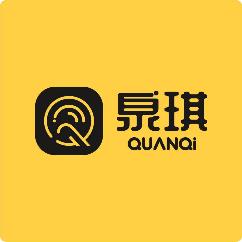 泉琪家具