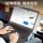 Ноутбук Thinkpad Lenovo T440S, ультратонкий T450S, офисный T460S, T470ST480ST490S mini 3