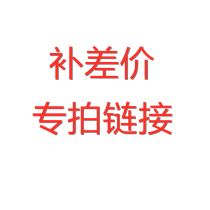  Dog Training Dog Training Supplies