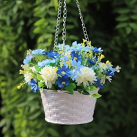 Полумесяц 月 月 月 月+бассейн подвески