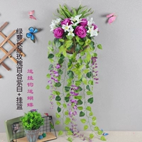 Зеленый луо нагото розовый