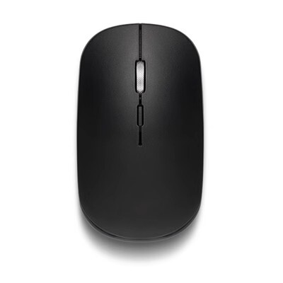 Dell Dell Daiji Carefully Selected Wireless Mouse Ms2123D Student Notebook Desktop Computer Universal Men and Women