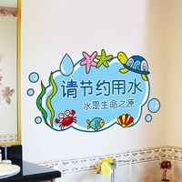 鍗 鍗 阒 阒 阒  敓闂 敓闂 € € € 镊 镊  矘澧 矘澧 灏 灏 灏 忓 骞 骞 骞 骞  闱 ㈣ 敤姘 敤姘 敤姘 敤姘 鐢 鐢 鐢 鐢 鐢鐢 鐢 鐢