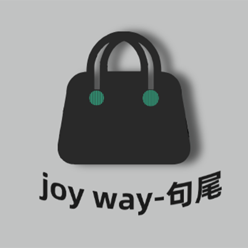 Joy Way句尾