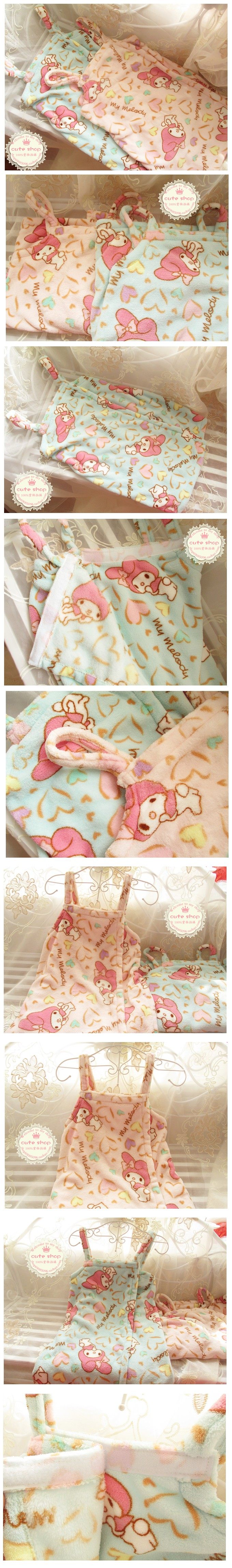 Peignoir jeunesse - Ref 590683 Image 6