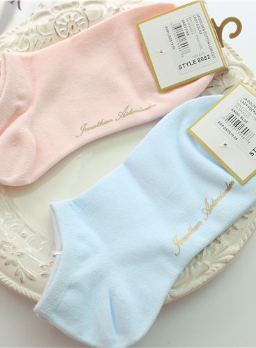 Chaussettes - collants CARAMELLA - Ref 762031 Image 6
