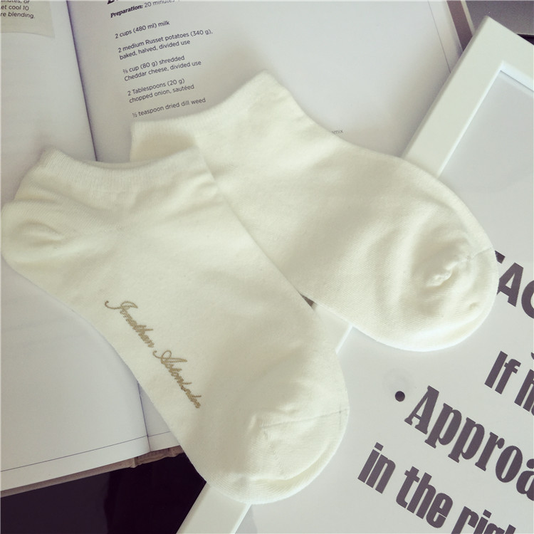 Chaussettes - collants CARAMELLA - Ref 762031 Image 14