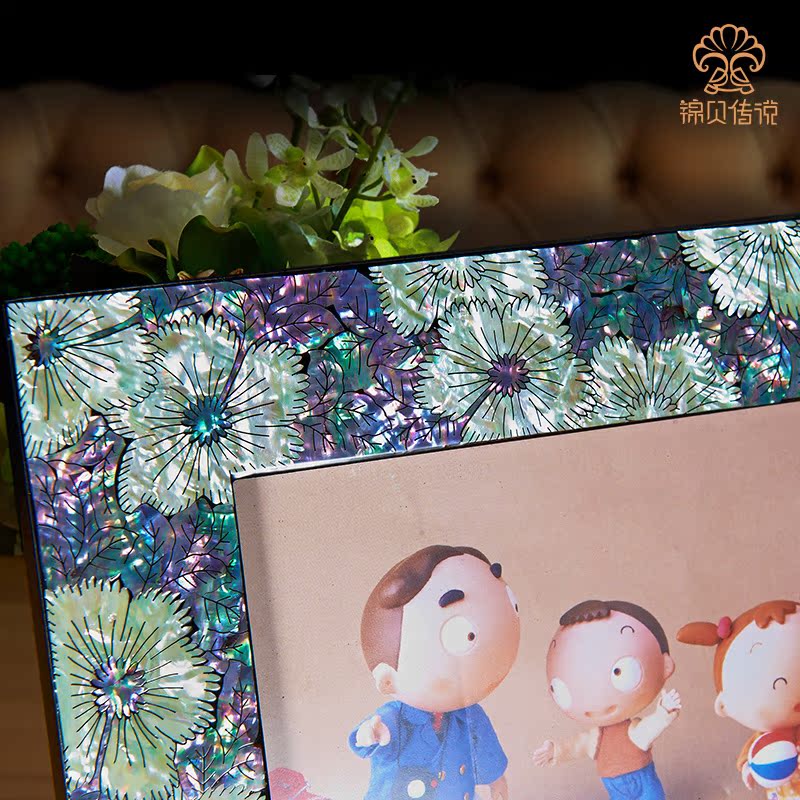 ������˵ľ����������LDN-001-1