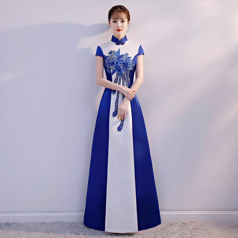  Gem blue+XXXL   - $29.85 