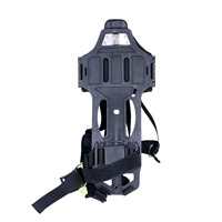 Задняя плана