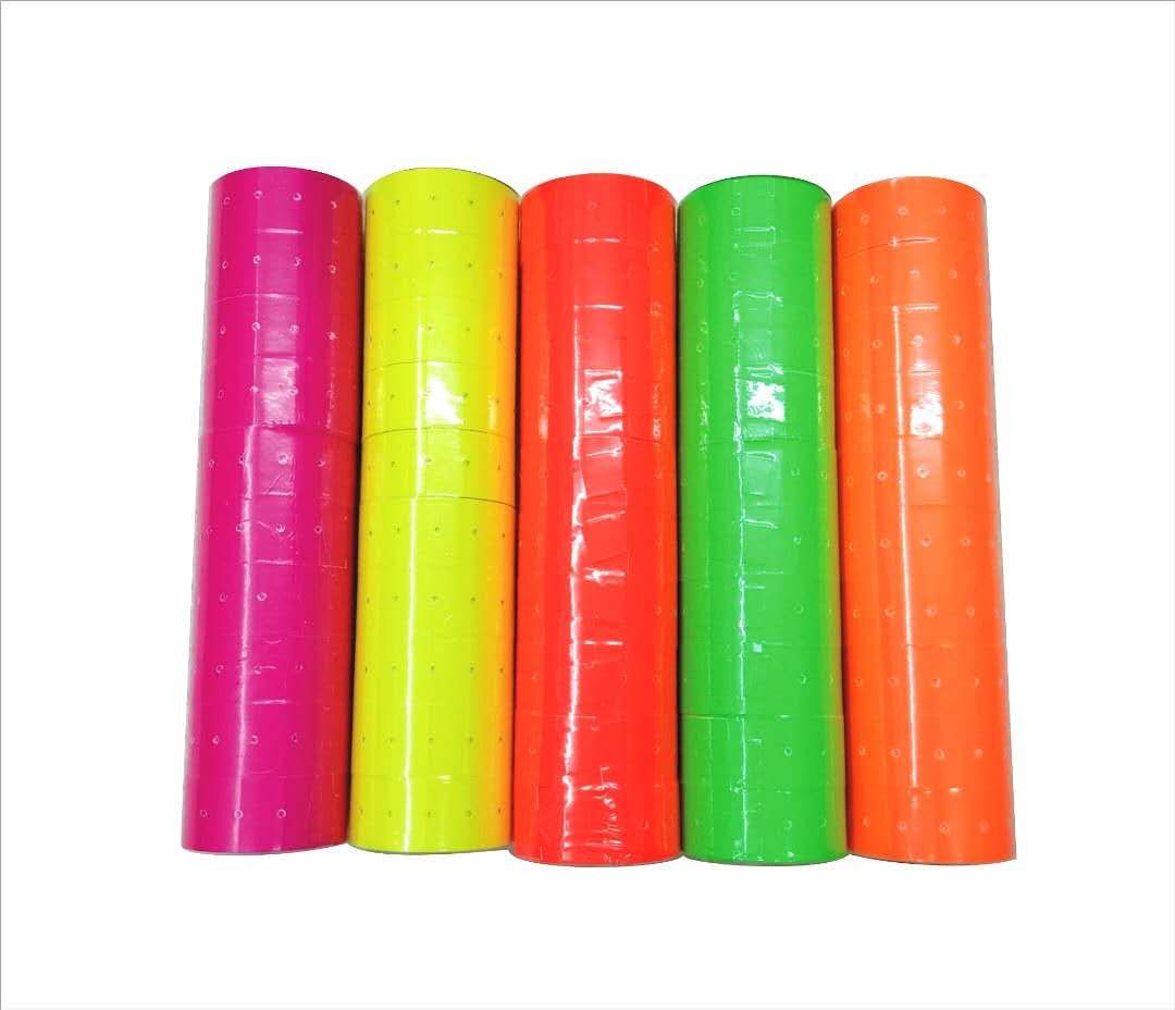 Price Tags Single Platoon Code Paper List Price Paper Beat Price Paper Supermarket Goods Beat Price Tag Price Tag Sticker