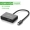 Green Link typec docking macbookpro Thunderbolt 3 mở rộng máy tính xách tay usb Máy tính Apple chuyển đổi điện thoại di động hdmi phụ kiện phân phối cho bộ chuyển đổi Huawei matebook13 - USB Aaccessories cổng sạc type c