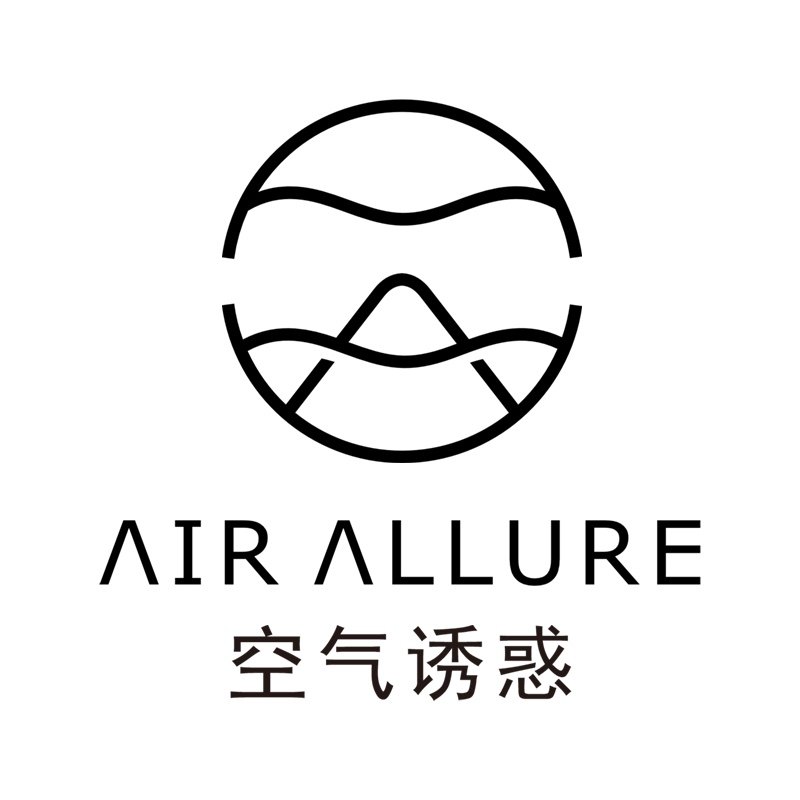 AIRALLURE香氛工作室
