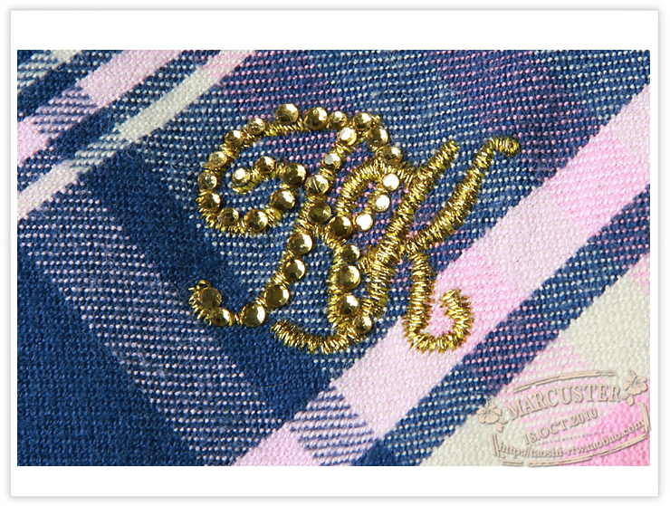 Chemise fille à manche longue - Ref 2086199 Image 32