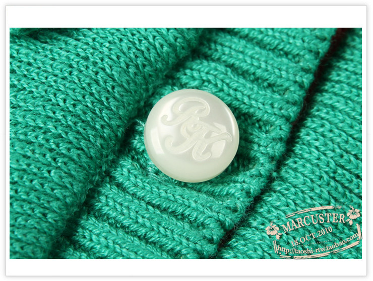 Pull fille à manche longue - Ref 2105853 Image 35
