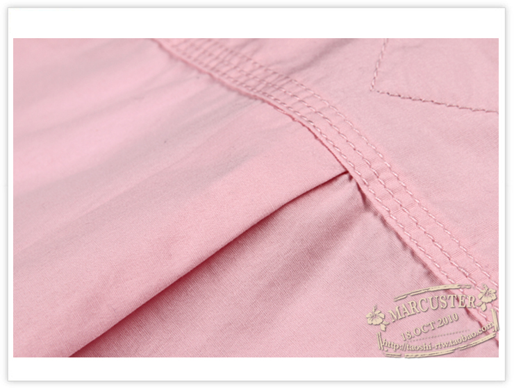 Chemise garcon à manche longue - Ref 2076390 Image 34