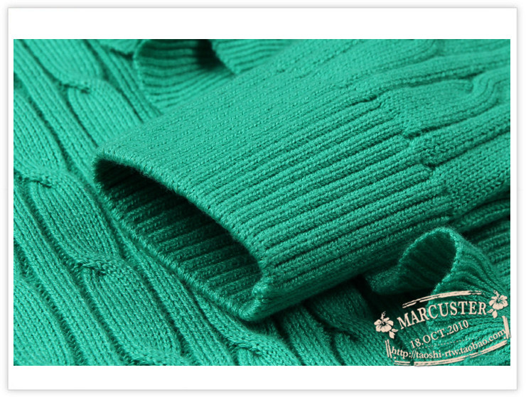 Pull fille à manche longue - Ref 2105853 Image 36