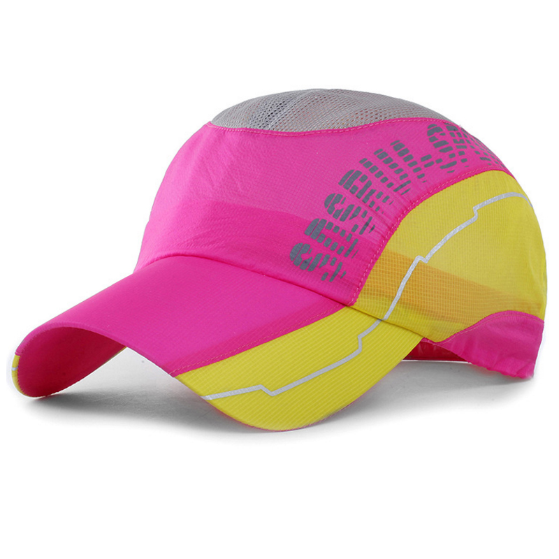 cool cap sun shade