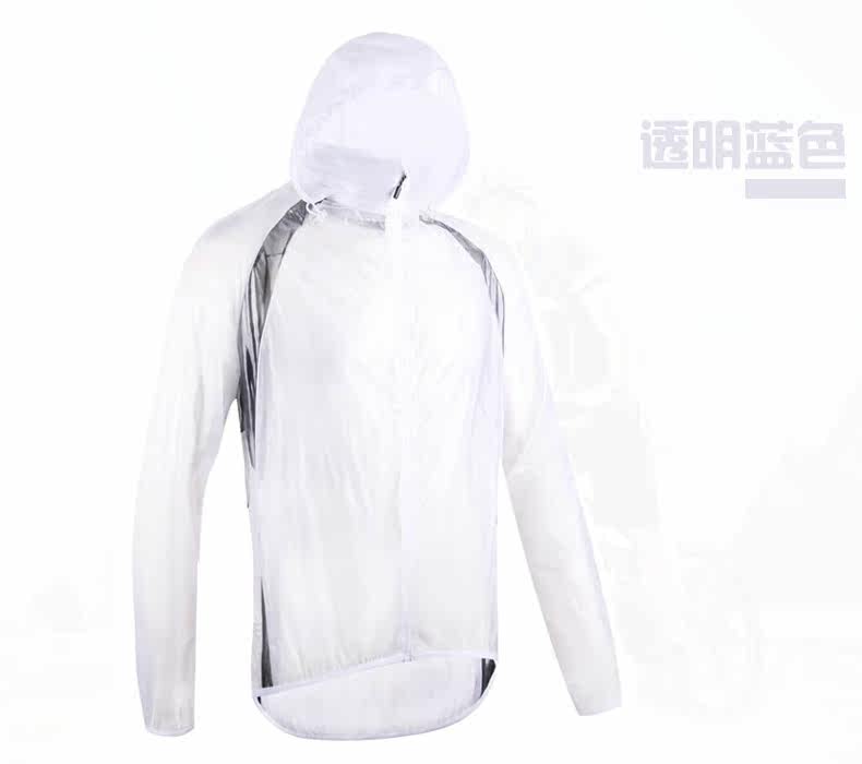 Tenue de cyclisme homme KORAMAN - Ref 2215845 Image 24