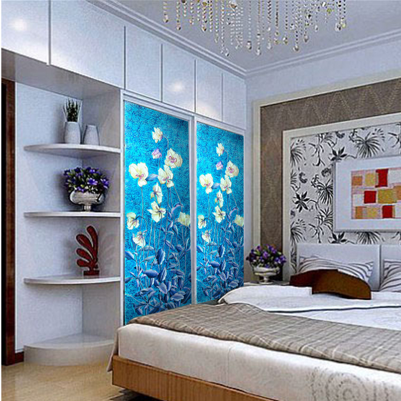 ��ŵ��ճ��ֽ������ĤYN-2119