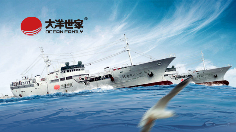 红虾-原装L1-790_12.jpg