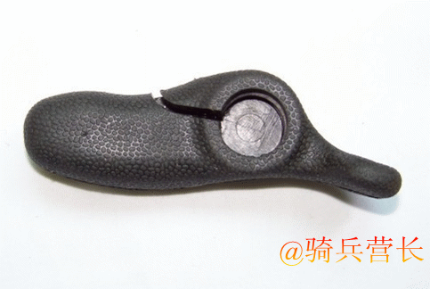 Guidon de vélo - Ref 2332558 Image 8