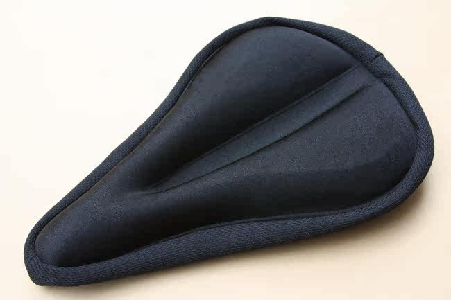 Selle de vélo Mountain Bike - Ref 2346922 Image 14