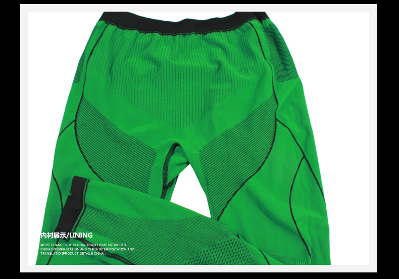 Vêtement cyclisme homme SANTIC - Ref 2231936 Image 17