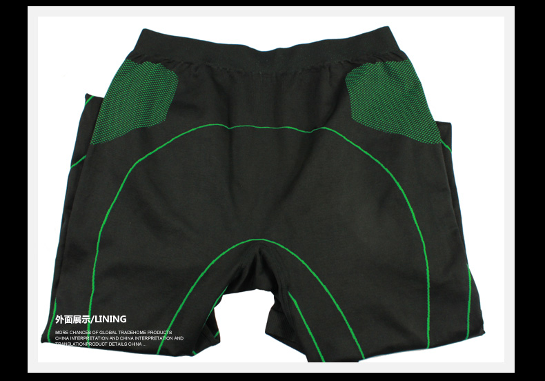 Vêtement cyclisme homme SANTIC - Ref 2231936 Image 22