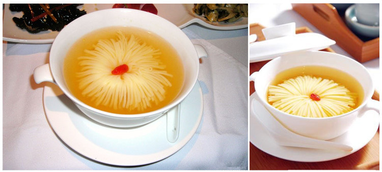 文思豆腐模具文思豆腐刀菊花豆腐刀模具创意菜品模具淮扬菜工具 送老婆 文思 豆腐 模具 创意 菊花途虎网