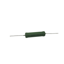 RX21-10W6 8KJ8 2KJ10K39KJ36KJ30KJ24KJ15K18K20K22K27K Wire wound resistor