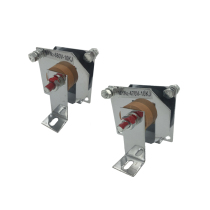 MYN2-5KJ8KJ10KJ20KJ450V470V680V1000V high energy varistor Overvoltage Protector