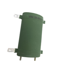 ERHX-150W40R50R100W20R100R50W75W200R10R Oval non-inductive resistor